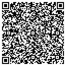 QR code with Bemboom Motors contacts