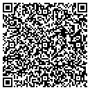 QR code with Kangen Water contacts