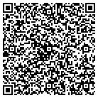 QR code with Tucker Bailbonds If No Answer Call contacts