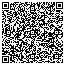 QR code with Dennis J Knox & CO contacts