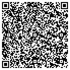 QR code with Nannys Early Learning Center contacts