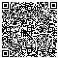 QR code with Shell contacts