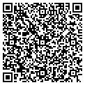 QR code with Dental Helpers contacts
