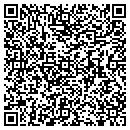 QR code with Greg Huff contacts