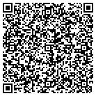 QR code with Ncsu Early Childhood Programs contacts