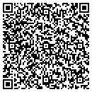 QR code with Window Delights contacts