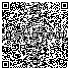QR code with Nekca Parent Child Center contacts