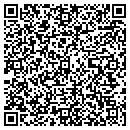 QR code with Pedal Pushers contacts