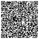 QR code with Mr A's 24/7 Water Blaster contacts