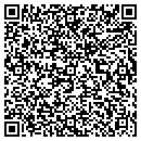 QR code with Happy J Ranch contacts