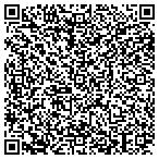 QR code with New Beginnings Child Care Center contacts