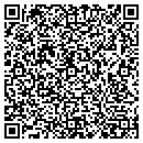 QR code with New Life Waters contacts