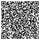 QR code with Window Of Hope contacts