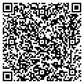 QR code with Harold Dunfee contacts