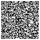 QR code with Window Pest Control contacts