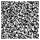 QR code with Window Pro LLC contacts