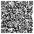 QR code with Zag Inc contacts