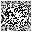QR code with Sacramento Water Planning Office contacts
