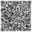 QR code with Dick Williams & Associates contacts