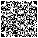 QR code with Schmitz Ranch contacts