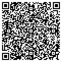 QR code with Bail USA contacts