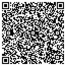 QR code with Bob Anthony Motors contacts