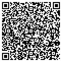 QR code with Nonuts4Me contacts