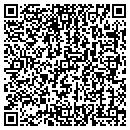 QR code with Windows For Less contacts