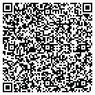 QR code with Bog Hog Mud Motors LLC contacts