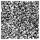 QR code with A I Technology Group contacts