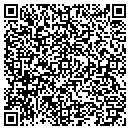 QR code with Barry's Bail Bonds contacts