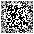 QR code with Direct Placement Recruitment contacts