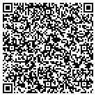 QR code with Windows of Greater Tucson contacts