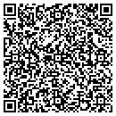 QR code with Diskin Renaud Assoc contacts