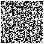 QR code with Bill's Professional Bail Bonding Service contacts