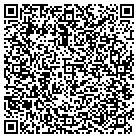 QR code with Ag Water Chemical Of California contacts