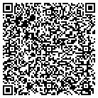 QR code with Northeast Kingdom Learning Service contacts