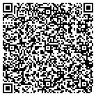 QR code with Windows of Imagination contacts