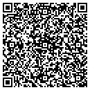 QR code with Wall Contractors contacts