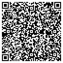 QR code with The Original Emile Labat contacts