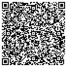 QR code with Bryant Suretly Bonds contacts