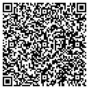 QR code with Gigaparts Inc contacts