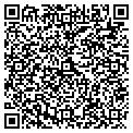 QR code with Hedrick Brothers contacts