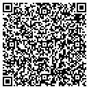 QR code with Window Statement LLC contacts