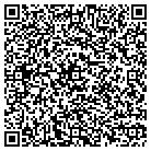 QR code with Diversified Search Odgers contacts