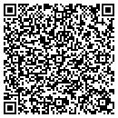 QR code with Heimerl Farms Ltd contacts