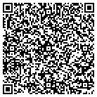 QR code with Bread Upon the Waters Inc contacts