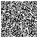 QR code with Williams Funeral contacts