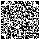QR code with Williams Progrssive Life And Accidents contacts