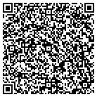 QR code with Creative Insurance Concepts contacts